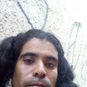 AlluringPainterbgffed