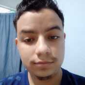 jesusmarti471