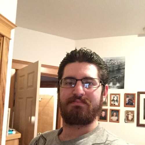 fluffypanda23e