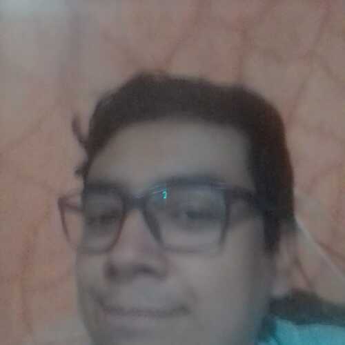 Xavier-MX
