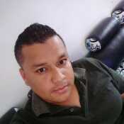ycardenasrivera
