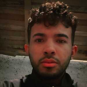 Kevinlgp