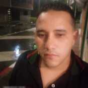 Alejandro