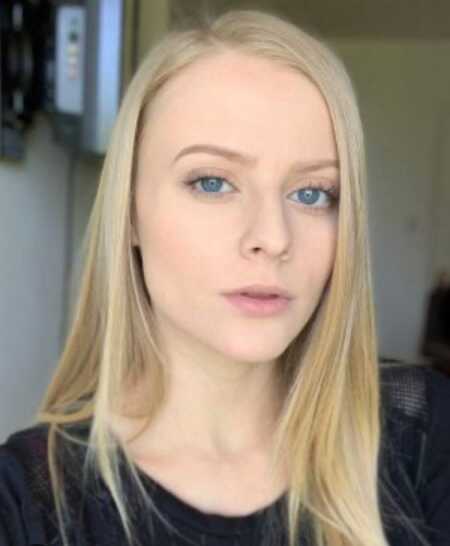 HopefulSeeker???????? profile photo
