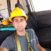 pedernerajoel12