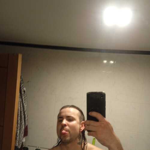 JamesyLei