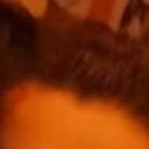 roccosemental10