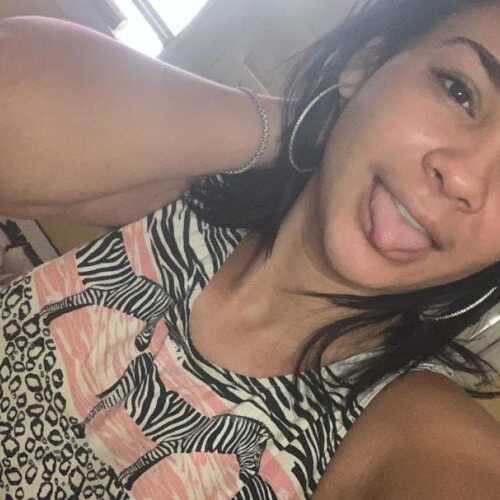 katia43