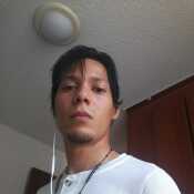 cnxmm844