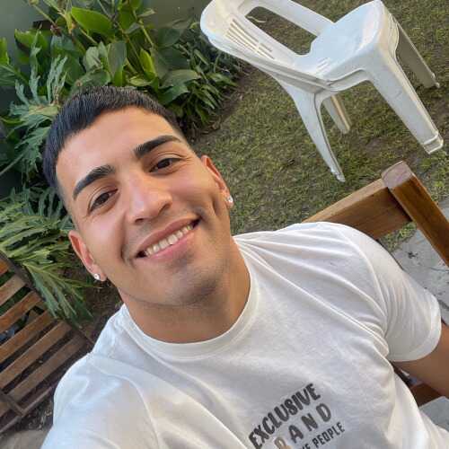 Rodolfo