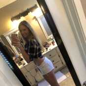 shay532