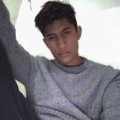 antoniocristob897