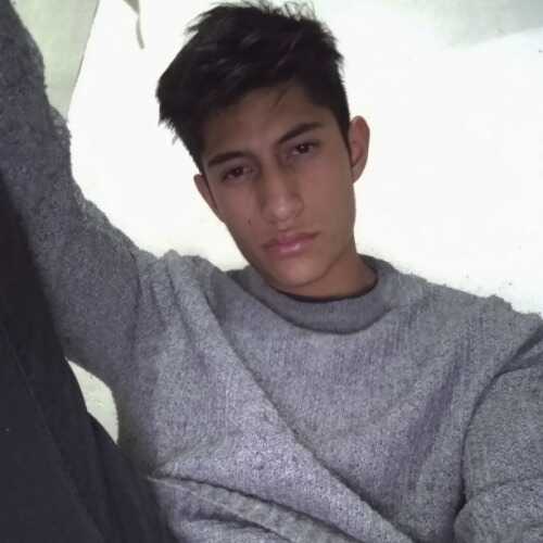 antoniocristob897