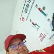 anto0405