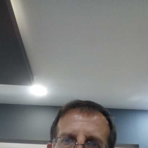 albertcellu362