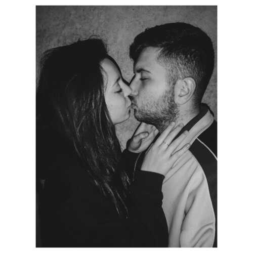 CoupleGoalss20