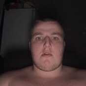 Sexy man