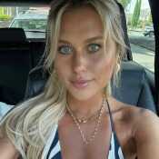 SarahR