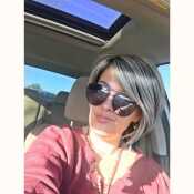 Meagan