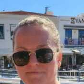 sarahnjohnuk