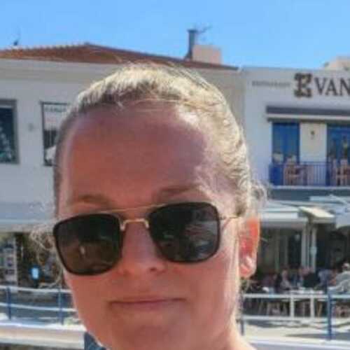 sarahnjohnuk