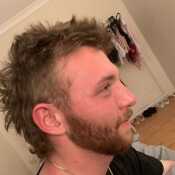 jed67Perth