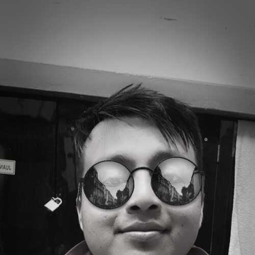Jerry0554
