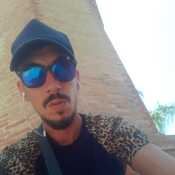 Josexo70
