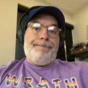 johnpetter592