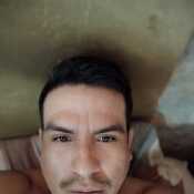 erickrevi861
