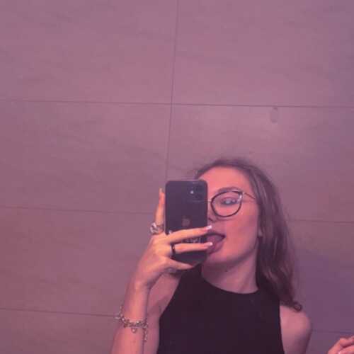 simplysophia