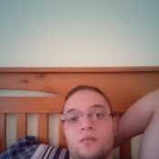 marcosortishe634