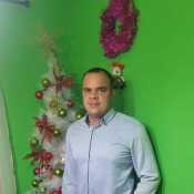 rowrey
