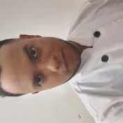Fuentesy279