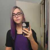 efaecihdccfceejd
