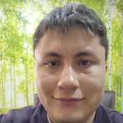 newstormirus