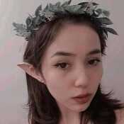 Bunita