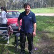aldomig945