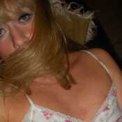 SweetSammantha