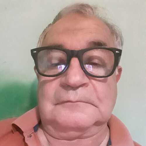eduardoj01