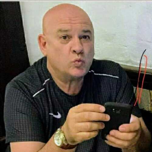 Franjo22