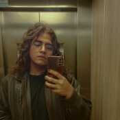 Jose