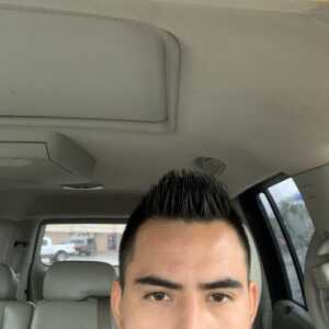 fredd61