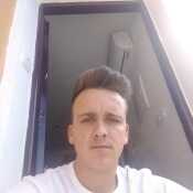Cebrinoexpositoanto469