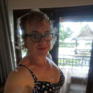 Sarah4female