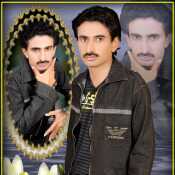 princePakistan