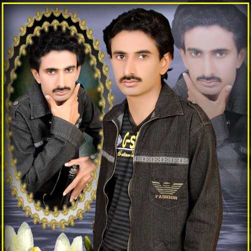 princePakistan