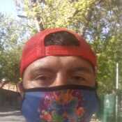 Rickzanchez19