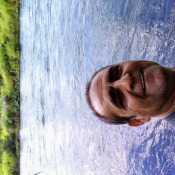cilo29
