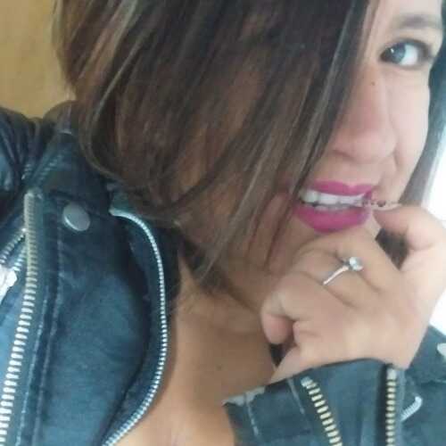 Maguhotquenn